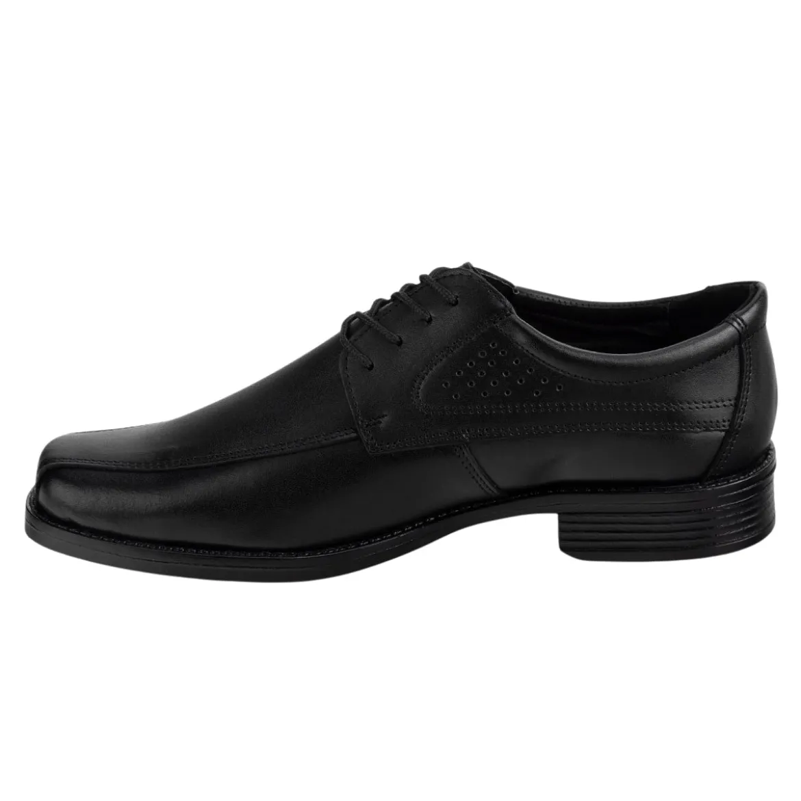 Zapato Vestir Clásico Para Hombre Epidemia 04127