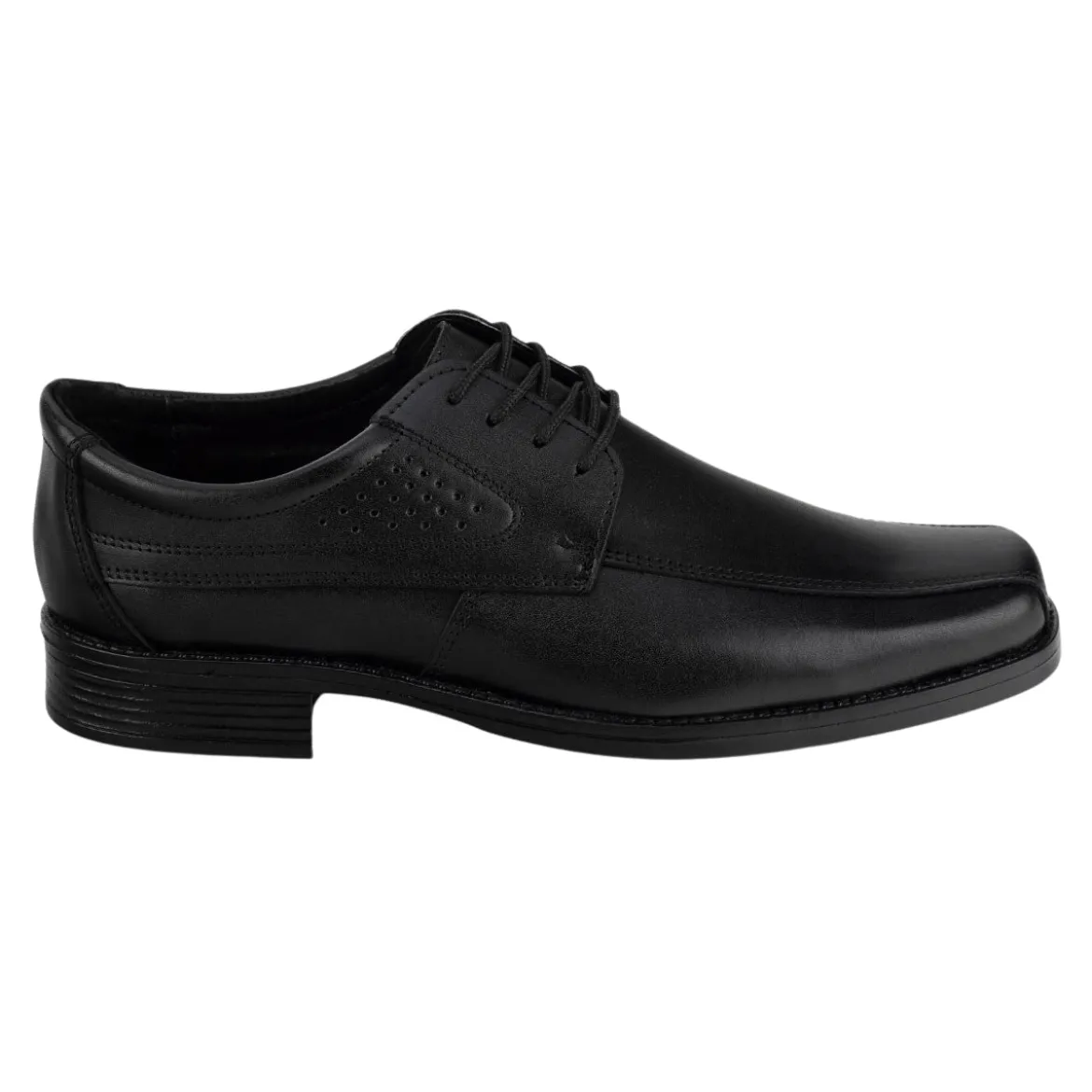 Zapato Vestir Clásico Para Hombre Epidemia 04127