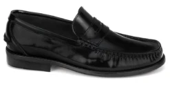 Zapato Vestir Para Hombre Camo 00460/64