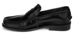 Zapato Vestir Para Hombre Camo 00460/64