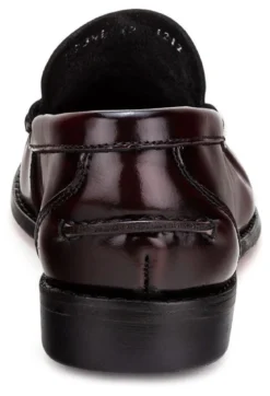Zapato Vestir Para Hombre Camo 00460/64