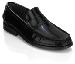 Zapato Vestir Para Hombre Camo 00460/64