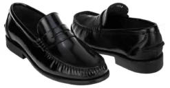 Zapato Vestir Para Hombre Camo 00460/64