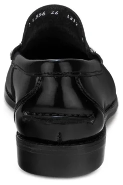 Zapato Vestir Para Hombre Camo 00460/64