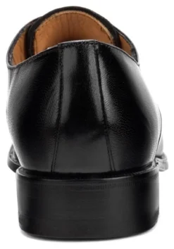 Zapato Vestir Para Hombre Maxdel 2900 00222