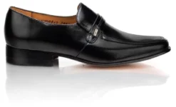 Zapato Vestir Para Hombre Maxdel 2952 00223